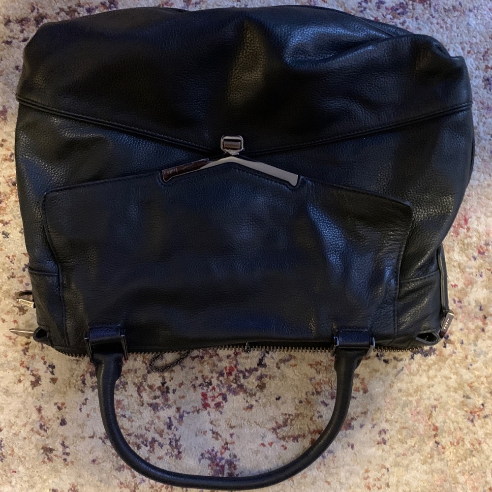Botkier leather bag